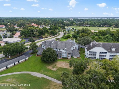 Fabulous 3 bedroom, 3 bath townhouse in beautiful La Cita! on La Cita Country Club in Florida - for sale on GolfHomes.com, golf home, golf lot