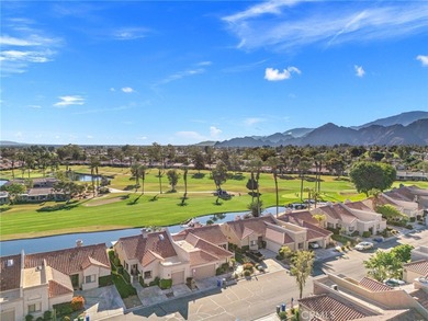 Welcome to 41650 Kansas Street, a remodeled 2-bedroom, 2-bath on Palm Desert Resort Country Club in California - for sale on GolfHomes.com, golf home, golf lot