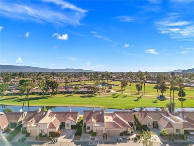 Welcome to 41650 Kansas Street, a remodeled 2-bedroom, 2-bath on Palm Desert Resort Country Club in California - for sale on GolfHomes.com, golf home, golf lot