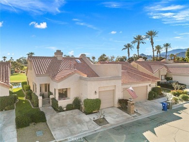 Welcome to 41650 Kansas Street, a remodeled 2-bedroom, 2-bath on Palm Desert Resort Country Club in California - for sale on GolfHomes.com, golf home, golf lot