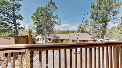 205 Racquet Drive, B2. Beautiful, Remodeled & Views!!!! 2 on Links at Sierra Blanca in New Mexico - for sale on GolfHomes.com, golf home, golf lot