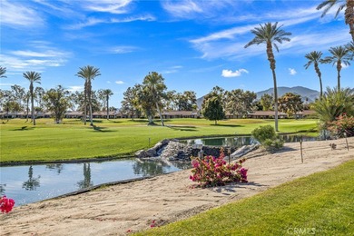 Welcome to 41650 Kansas Street, a remodeled 2-bedroom, 2-bath on Palm Desert Resort Country Club in California - for sale on GolfHomes.com, golf home, golf lot