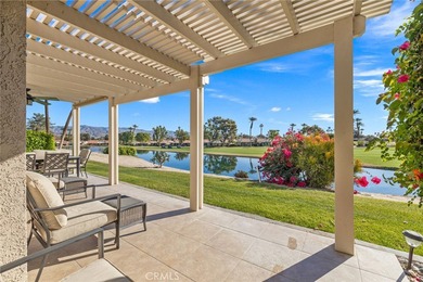 Welcome to 41650 Kansas Street, a remodeled 2-bedroom, 2-bath on Palm Desert Resort Country Club in California - for sale on GolfHomes.com, golf home, golf lot