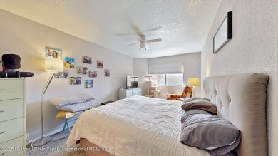 205 Racquet Drive, B2. Beautiful, Remodeled & Views!!!! 2 on Links at Sierra Blanca in New Mexico - for sale on GolfHomes.com, golf home, golf lot