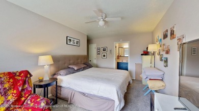 205 Racquet Drive, B2. Beautiful, Remodeled & Views!!!! 2 on Links at Sierra Blanca in New Mexico - for sale on GolfHomes.com, golf home, golf lot