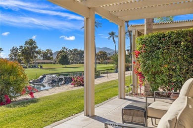 Welcome to 41650 Kansas Street, a remodeled 2-bedroom, 2-bath on Palm Desert Resort Country Club in California - for sale on GolfHomes.com, golf home, golf lot