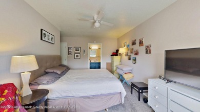 205 Racquet Drive, B2. Beautiful, Remodeled & Views!!!! 2 on Links at Sierra Blanca in New Mexico - for sale on GolfHomes.com, golf home, golf lot
