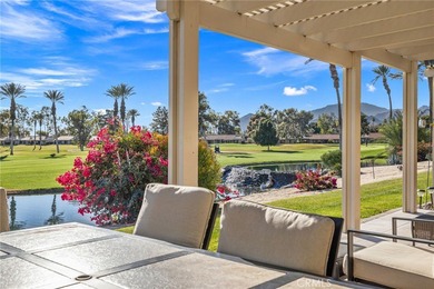 Welcome to 41650 Kansas Street, a remodeled 2-bedroom, 2-bath on Palm Desert Resort Country Club in California - for sale on GolfHomes.com, golf home, golf lot