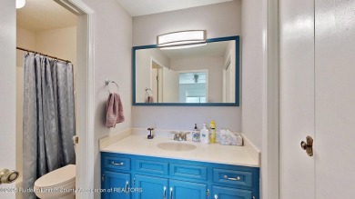 205 Racquet Drive, B2. Beautiful, Remodeled & Views!!!! 2 on Links at Sierra Blanca in New Mexico - for sale on GolfHomes.com, golf home, golf lot