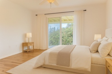 Welcome home! Located in the desirable Discovery Harbor on Discovery Harbour Golf Course in Hawaii - for sale on GolfHomes.com, golf home, golf lot