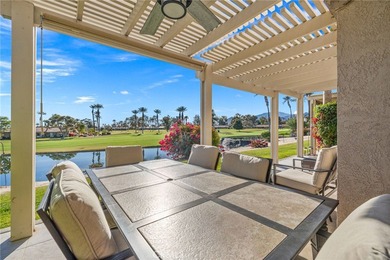 Welcome to 41650 Kansas Street, a remodeled 2-bedroom, 2-bath on Palm Desert Resort Country Club in California - for sale on GolfHomes.com, golf home, golf lot