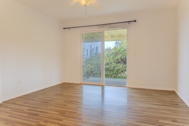 Welcome home! Located in the desirable Discovery Harbor on Discovery Harbour Golf Course in Hawaii - for sale on GolfHomes.com, golf home, golf lot