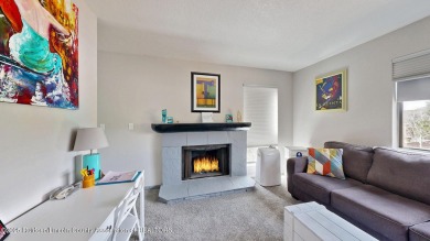 205 Racquet Drive, B2. Beautiful, Remodeled & Views!!!! 2 on Links at Sierra Blanca in New Mexico - for sale on GolfHomes.com, golf home, golf lot