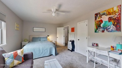 205 Racquet Drive, B2. Beautiful, Remodeled & Views!!!! 2 on Links at Sierra Blanca in New Mexico - for sale on GolfHomes.com, golf home, golf lot