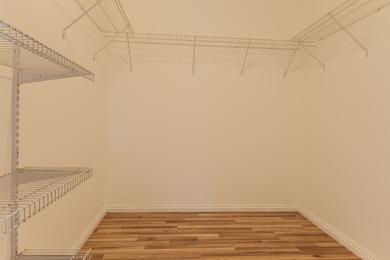 Welcome home! Located in the desirable Discovery Harbor on Discovery Harbour Golf Course in Hawaii - for sale on GolfHomes.com, golf home, golf lot