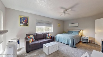 205 Racquet Drive, B2. Beautiful, Remodeled & Views!!!! 2 on Links at Sierra Blanca in New Mexico - for sale on GolfHomes.com, golf home, golf lot