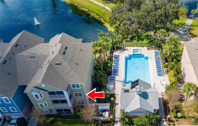 Seller concessions 5K, preferred lender contribution $5K and on MetroWest Golf Club in Florida - for sale on GolfHomes.com, golf home, golf lot