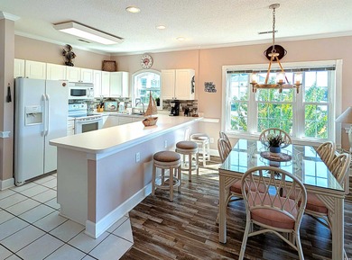 Waterway Living at Arrowhead Country Club  Enjoy the best of on Arrowhead Country Club in South Carolina - for sale on GolfHomes.com, golf home, golf lot