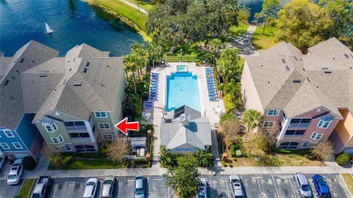 Seller concessions 5K, preferred lender contribution $5K and on MetroWest Golf Club in Florida - for sale on GolfHomes.com, golf home, golf lot