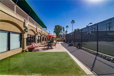 Welcome to 41650 Kansas Street, a remodeled 2-bedroom, 2-bath on Palm Desert Resort Country Club in California - for sale on GolfHomes.com, golf home, golf lot