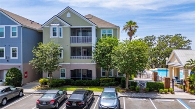 Seller concessions 5K, preferred lender contribution $5K and on MetroWest Golf Club in Florida - for sale on GolfHomes.com, golf home, golf lot