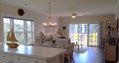 Waterway Living at Arrowhead Country Club  Enjoy the best of on Arrowhead Country Club in South Carolina - for sale on GolfHomes.com, golf home, golf lot