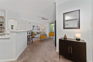 Seller concessions 5K, preferred lender contribution $5K and on MetroWest Golf Club in Florida - for sale on GolfHomes.com, golf home, golf lot