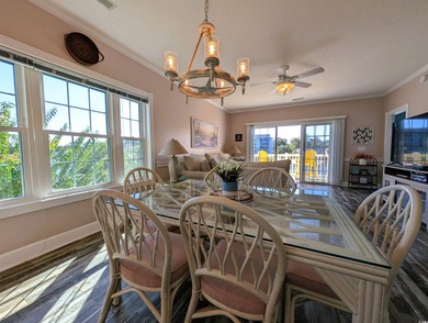 Waterway Living at Arrowhead Country Club  Enjoy the best of on Arrowhead Country Club in South Carolina - for sale on GolfHomes.com, golf home, golf lot