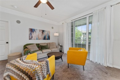 Seller concessions 5K, preferred lender contribution $5K and on MetroWest Golf Club in Florida - for sale on GolfHomes.com, golf home, golf lot