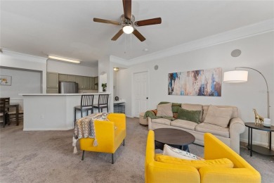 Seller concessions 5K, preferred lender contribution $5K and on MetroWest Golf Club in Florida - for sale on GolfHomes.com, golf home, golf lot