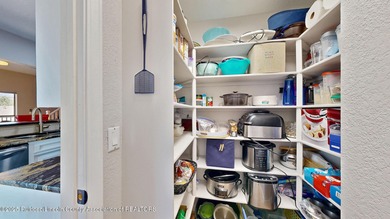 205 Racquet Drive, B2. Beautiful, Remodeled & Views!!!! 2 on Links at Sierra Blanca in New Mexico - for sale on GolfHomes.com, golf home, golf lot