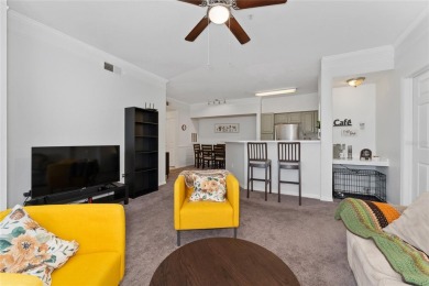 Seller concessions 5K, preferred lender contribution $5K and on MetroWest Golf Club in Florida - for sale on GolfHomes.com, golf home, golf lot