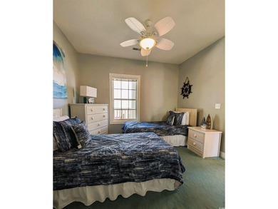 Waterway Living at Arrowhead Country Club  Enjoy the best of on Arrowhead Country Club in South Carolina - for sale on GolfHomes.com, golf home, golf lot