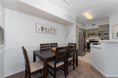 Seller concessions 5K, preferred lender contribution $5K and on MetroWest Golf Club in Florida - for sale on GolfHomes.com, golf home, golf lot