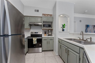Seller concessions 5K, preferred lender contribution $5K and on MetroWest Golf Club in Florida - for sale on GolfHomes.com, golf home, golf lot
