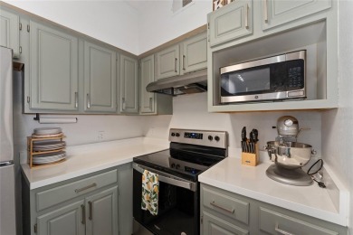 Seller concessions 5K, preferred lender contribution $5K and on MetroWest Golf Club in Florida - for sale on GolfHomes.com, golf home, golf lot