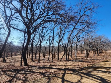 Beautiful Building site corner lot just over a acre and a half on Nocona Hills Golf Course in Texas - for sale on GolfHomes.com, golf home, golf lot