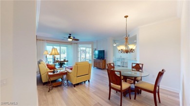Don't miss your chance to own this beautifully remodeled on Lexington Country Club in Florida - for sale on GolfHomes.com, golf home, golf lot