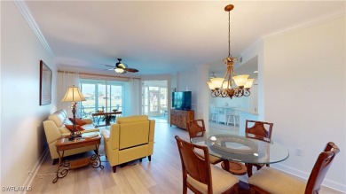 Don't miss your chance to own this beautifully remodeled on Lexington Country Club in Florida - for sale on GolfHomes.com, golf home, golf lot