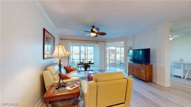Don't miss your chance to own this beautifully remodeled on Lexington Country Club in Florida - for sale on GolfHomes.com, golf home, golf lot