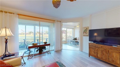 Don't miss your chance to own this beautifully remodeled on Lexington Country Club in Florida - for sale on GolfHomes.com, golf home, golf lot