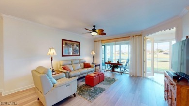 Don't miss your chance to own this beautifully remodeled on Lexington Country Club in Florida - for sale on GolfHomes.com, golf home, golf lot