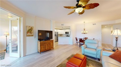Don't miss your chance to own this beautifully remodeled on Lexington Country Club in Florida - for sale on GolfHomes.com, golf home, golf lot