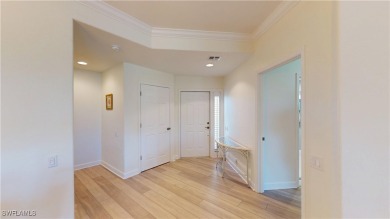 Don't miss your chance to own this beautifully remodeled on Lexington Country Club in Florida - for sale on GolfHomes.com, golf home, golf lot