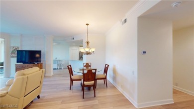 Don't miss your chance to own this beautifully remodeled on Lexington Country Club in Florida - for sale on GolfHomes.com, golf home, golf lot