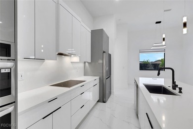 Welcome to your new construction masterpiece, a gorgeous 1800 on Burnt Store Golf Club in Florida - for sale on GolfHomes.com, golf home, golf lot