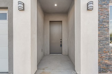 Step into modern comfort with this brand-new 4-bedroom, 2-bath on Mission Lakes Country Club in California - for sale on GolfHomes.com, golf home, golf lot