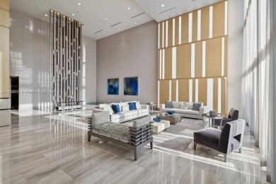 Welcome to Unit 1604 in Downtown Doral! This spacious and on Doral Golf Resort in Florida - for sale on GolfHomes.com, golf home, golf lot
