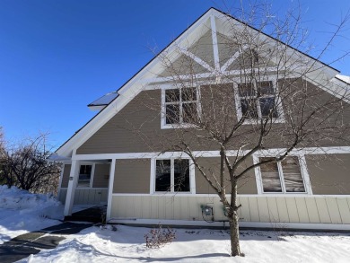 Imagine a home that seamlessly blends elegance with on Hermitage Club Golf Course in Vermont - for sale on GolfHomes.com, golf home, golf lot