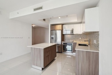 Welcome to Unit 1604 in Downtown Doral! This spacious and on Doral Golf Resort in Florida - for sale on GolfHomes.com, golf home, golf lot